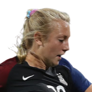 https://img.jingyuzhiboe.com.cn/img/football/player/5c8e92ccc4d469a923b459b291eff18c.png