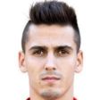 https://img.jingyuzhiboe.com.cn/img/football/player/5c91697b9a836b5cac3bb738648e1de9.png