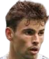 https://img.jingyuzhiboe.com.cn/img/football/player/5c941582df6f37d44086199c2c084319.png