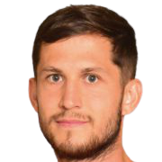 https://img.jingyuzhiboe.com.cn/img/football/player/5c96400642887812df0d6129dd3b989f.png