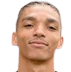 https://img.jingyuzhiboe.com.cn/img/football/player/5c986d2aa8a8284ab7adfb59d42c2622.png