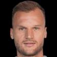https://img.jingyuzhiboe.com.cn/img/football/player/5c98937724640d7875ea3c01a967decf.png