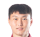 https://img.jingyuzhiboe.com.cn/img/football/player/5c9bcdc8d2c855850abad8c76b7f5b7c.png
