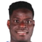 https://img.jingyuzhiboe.com.cn/img/football/player/5c9e3639ddbbfdc9e634707b6469d03e.png