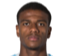https://img.jingyuzhiboe.com.cn/img/football/player/5c9eebf7f75d4751770c7a76b03c4702.png