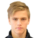 https://img.jingyuzhiboe.com.cn/img/football/player/5c9f2c53ac1bde739e60e65be886162a.png