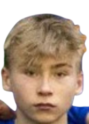 https://img.jingyuzhiboe.com.cn/img/football/player/5c9fb383059a54dbaed4c42dff7f4496.png