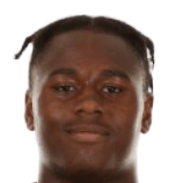 https://img.jingyuzhiboe.com.cn/img/football/player/5ca23fed91f0358d1d9a01c3b6f69508.png