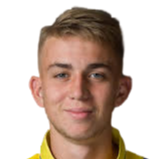 https://img.jingyuzhiboe.com.cn/img/football/player/5cafd4a09d9c319fa5868b199dde1728.png