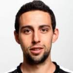 https://img.jingyuzhiboe.com.cn/img/football/player/5cafe17c7f3618f1f65f81736a51ad2c.png