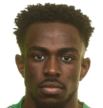 https://img.jingyuzhiboe.com.cn/img/football/player/5cafedd79732dfa7752dbacc261df069.png