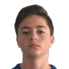 https://img.jingyuzhiboe.com.cn/img/football/player/5cb5d31c30611b64208324aa46ba1bd3.png