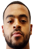 https://img.jingyuzhiboe.com.cn/img/football/player/5cb695ae574e959b97a559d0ce356ce9.png