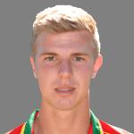 https://img.jingyuzhiboe.com.cn/img/football/player/5cb84813e995f1ccfed8534c4312a0d3.png
