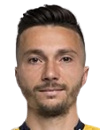 https://img.jingyuzhiboe.com.cn/img/football/player/5cb8a30c3e63a8243fbe4d758fd1944a.png