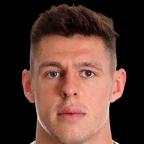 https://img.jingyuzhiboe.com.cn/img/football/player/5cb8e44dec5fc7fa411944c00f68bc52.png