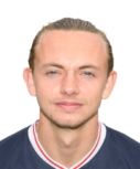 https://img.jingyuzhiboe.com.cn/img/football/player/5cbfae84878ea53de4851558b9eef3ba.png