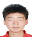 https://img.jingyuzhiboe.com.cn/img/football/player/5cc0b3f657a8b3e3e08f1b5884e7fb9e.png