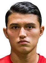 https://img.jingyuzhiboe.com.cn/img/football/player/5cc0d14191e3da6f35286fcef876cbed.jpg
