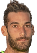 https://img.jingyuzhiboe.com.cn/img/football/player/5cc0e48f6b76bb54b10c5bf214b94368.png