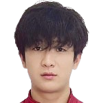 https://img.jingyuzhiboe.com.cn/img/football/player/5cc33a61a3928420a89419ed27837346.png