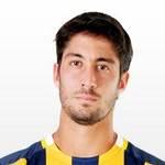 https://img.jingyuzhiboe.com.cn/img/football/player/5cc33b338060c52557f7f92426193c73.png