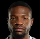 https://img.jingyuzhiboe.com.cn/img/football/player/5cc3401889276c81b46cc22849cd151e.png