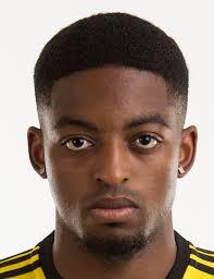https://img.jingyuzhiboe.com.cn/img/football/player/5cc7b7f9d99356fb4670c1cd0e0955c2.jpg