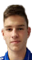 https://img.jingyuzhiboe.com.cn/img/football/player/5cc9dc156f416b37ad72457372c35f69.png