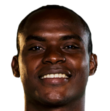 https://img.jingyuzhiboe.com.cn/img/football/player/5ccdfe261b3118b6b79430287a6db0a1.png