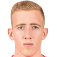 https://img.jingyuzhiboe.com.cn/img/football/player/5cceda3094a3fb77136dfb11282c2b2f.png