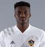 https://img.jingyuzhiboe.com.cn/img/football/player/5cd1b424eee6b3d81b36db19ef0ced00.jpg