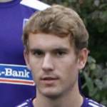 https://img.jingyuzhiboe.com.cn/img/football/player/5cd49243753678d4296f50a3a711120d.png