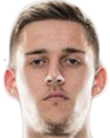 https://img.jingyuzhiboe.com.cn/img/football/player/5cd6d31d330af252303ed9565a9c32a4.png