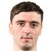 https://img.jingyuzhiboe.com.cn/img/football/player/5cd80ff61931ab7592ad59a47cccbcdb.png