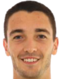 https://img.jingyuzhiboe.com.cn/img/football/player/5cd94019df2f7f7c55ff4085c3f973d5.png
