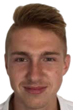 https://img.jingyuzhiboe.com.cn/img/football/player/5cd9862ab336a62536f809723d5da157.png
