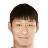 https://img.jingyuzhiboe.com.cn/img/football/player/5cdafb422ca3b49b10493015a5e18476.png