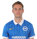 https://img.jingyuzhiboe.com.cn/img/football/player/5cde29428b9b8cd9be89f08eee5bc973.png