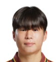 https://img.jingyuzhiboe.com.cn/img/football/player/5cdedc6bb9c52f78d17c369e604e5e32.png