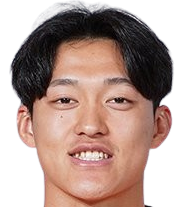 https://img.jingyuzhiboe.com.cn/img/football/player/5cdfb2acdf393d68dc785b507767bc88.png