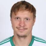 https://img.jingyuzhiboe.com.cn/img/football/player/5ce19a9d2201d135a1697d4b612c07e6.png