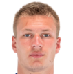https://img.jingyuzhiboe.com.cn/img/football/player/5ce30e8f863a8c982326e4bccb86c584.png