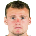 https://img.jingyuzhiboe.com.cn/img/football/player/5cecb844b54a6cc87e663c279883a445.png