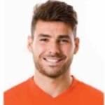 https://img.jingyuzhiboe.com.cn/img/football/player/5ced67674968c0ec4b2f217893388a51.png