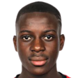 https://img.jingyuzhiboe.com.cn/img/football/player/5cf344ef83c1151c57841d206524aa58.png