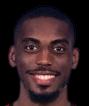 https://img.jingyuzhiboe.com.cn/img/football/player/5cf4101f4c49884e91944237940c7b0e.png