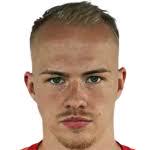 https://img.jingyuzhiboe.com.cn/img/football/player/5cf5d6f87f4418284d839bea2e1b2409.png