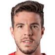 https://img.jingyuzhiboe.com.cn/img/football/player/5cffabcbee53529a19c1b142c56c8b5a.jpg
