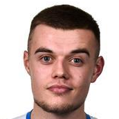 https://img.jingyuzhiboe.com.cn/img/football/player/5d084db95125c769ea20fa4b601ebaf8.jpg